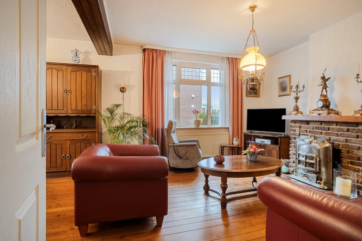 Foto 9 van Dorpstraat 104