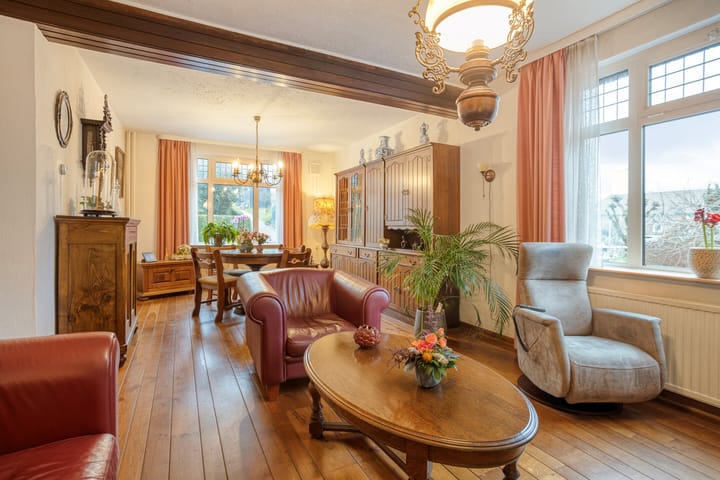 Foto 11 van Dorpstraat 104