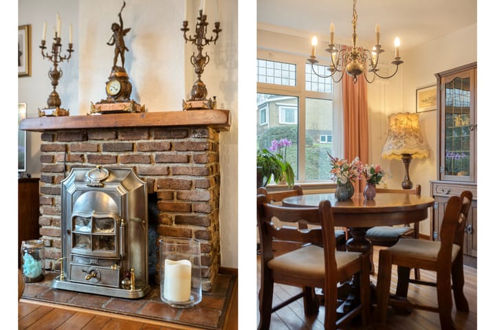 Foto 12 van Dorpstraat 104