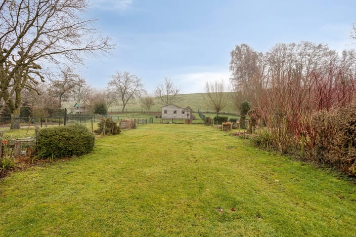 Foto 3 van Dorpstraat 104