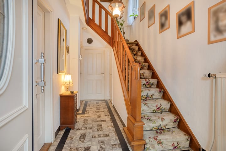 Foto 7 van Dorpstraat 104