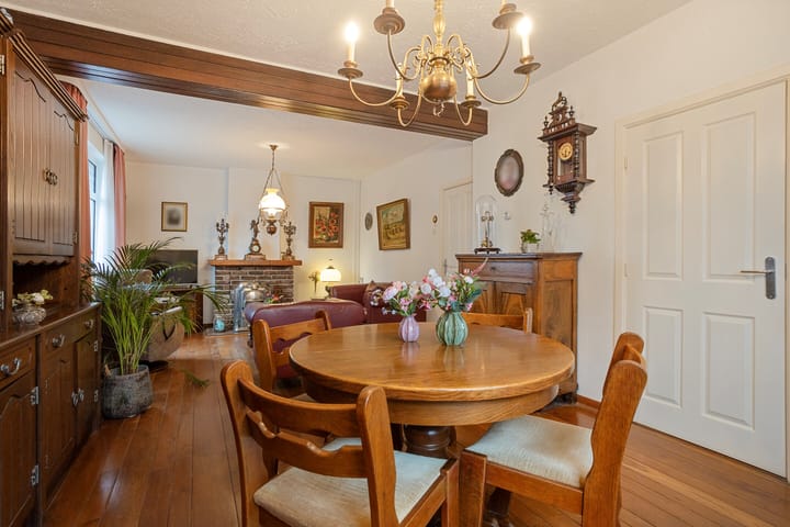 Foto 14 van Dorpstraat 104