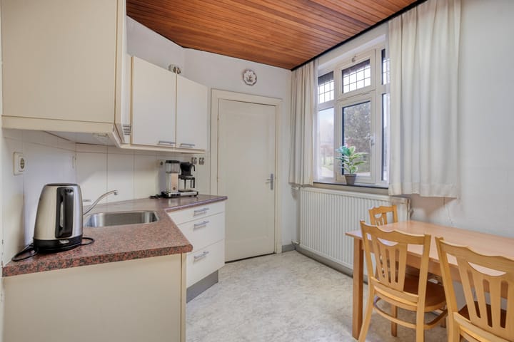 Foto 16 van Dorpstraat 104