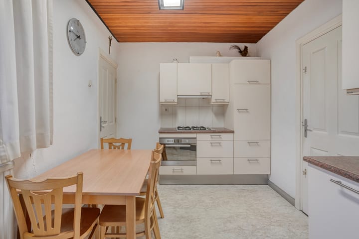 Foto 17 van Dorpstraat 104