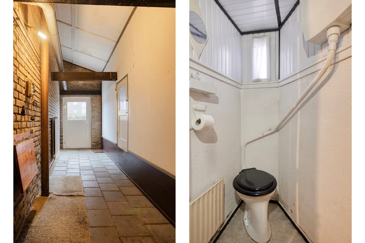 Foto 18 van Dorpstraat 104