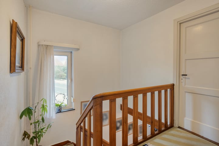 Foto 20 van Dorpstraat 104