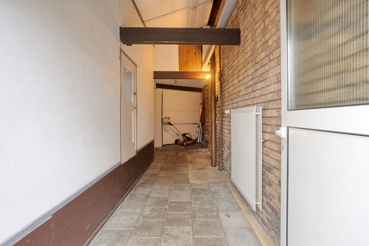 Foto 19 van Dorpstraat 104