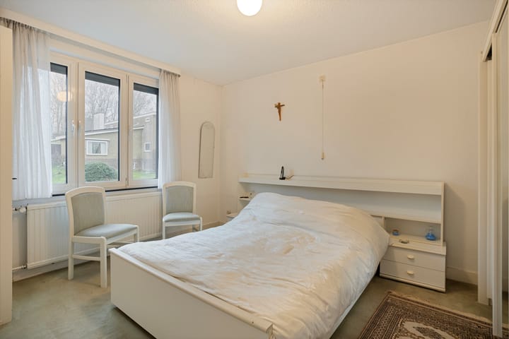 Foto 21 van Dorpstraat 104