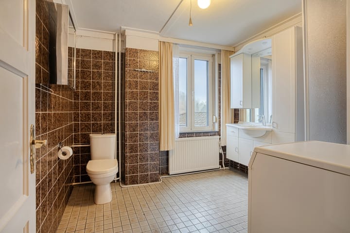 Foto 23 van Dorpstraat 104