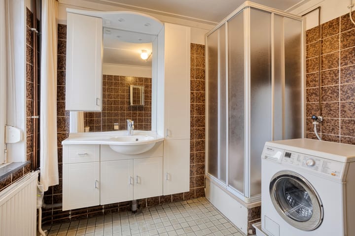 Foto 24 van Dorpstraat 104