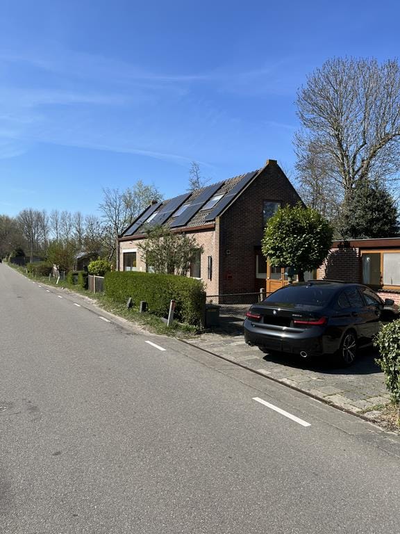 Foto 4 van Leidsevaart 112