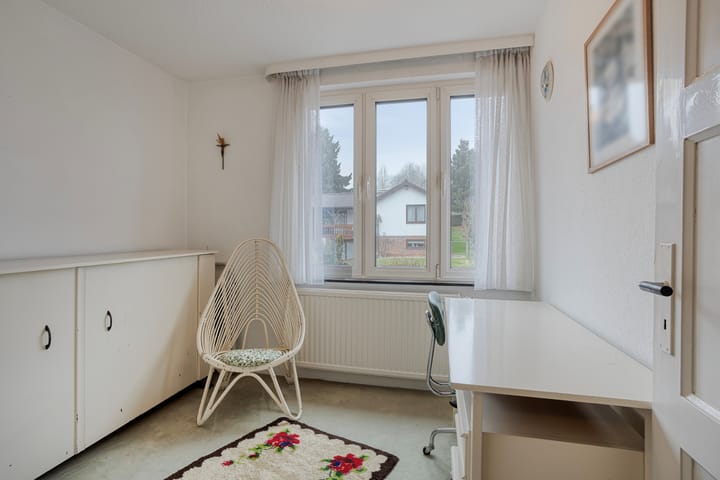 Foto 27 van Dorpstraat 104