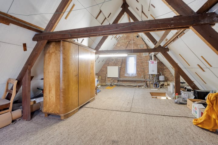 Foto 29 van Dorpstraat 104