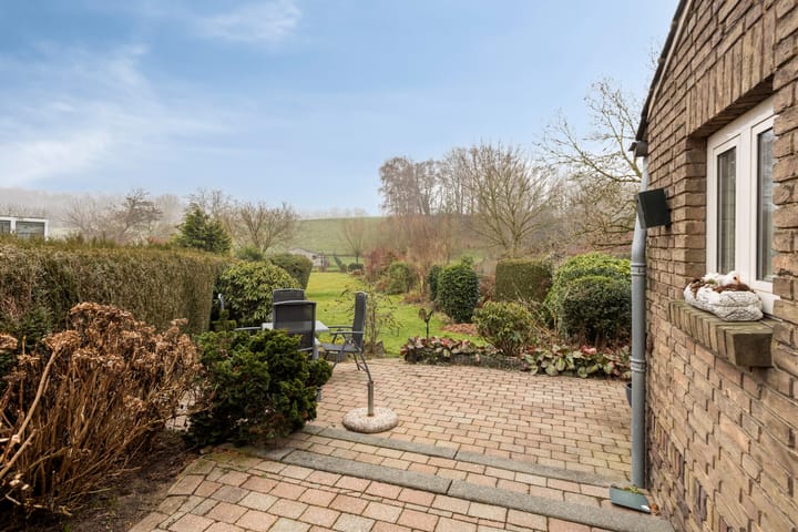 Foto 30 van Dorpstraat 104