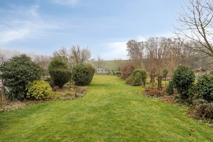 Foto 31 van Dorpstraat 104