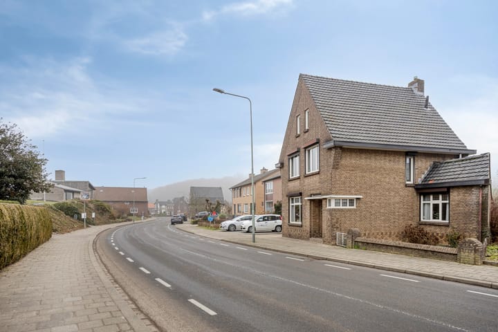 Foto 6 van Dorpstraat 104