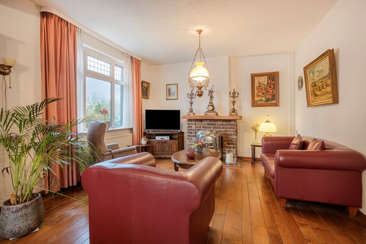 Foto 10 van Dorpstraat 104