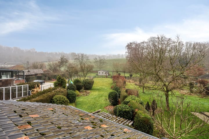 Foto 34 van Dorpstraat 104