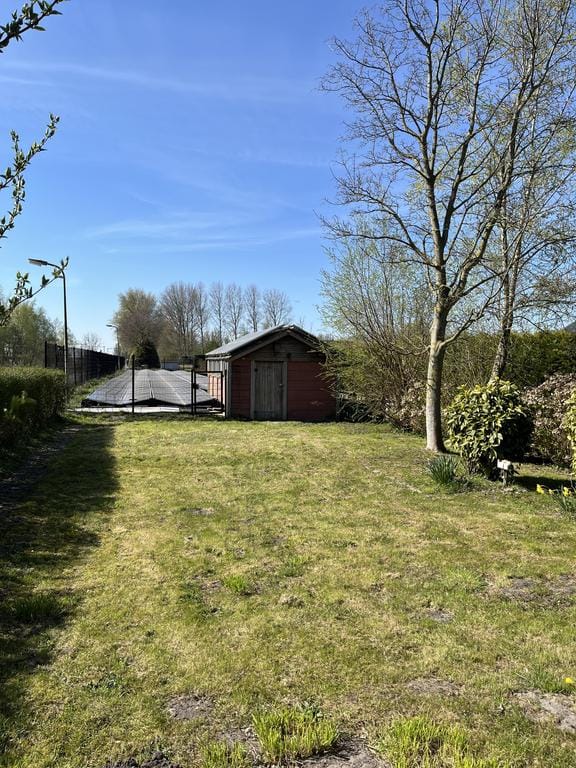 Foto 3 van Leidsevaart 112