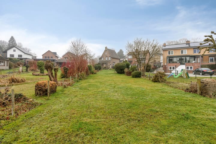 Foto 32 van Dorpstraat 104