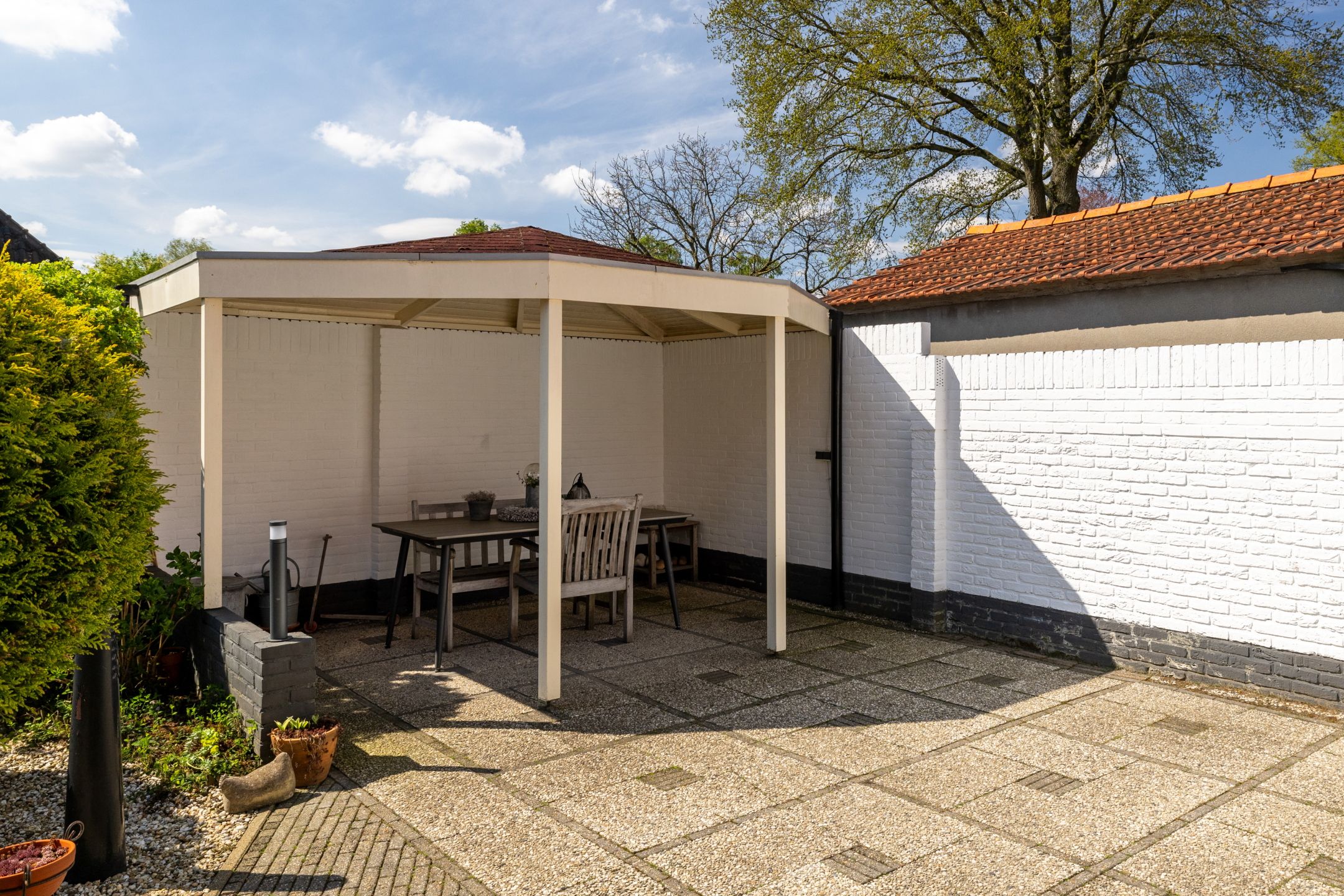 Foto 12 van Dokter Huisinghlaan 7