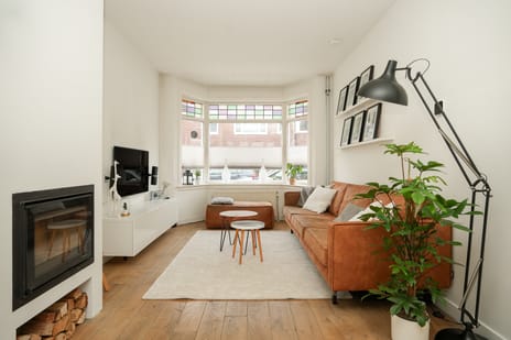 Heijermansstraat 15 secondary image