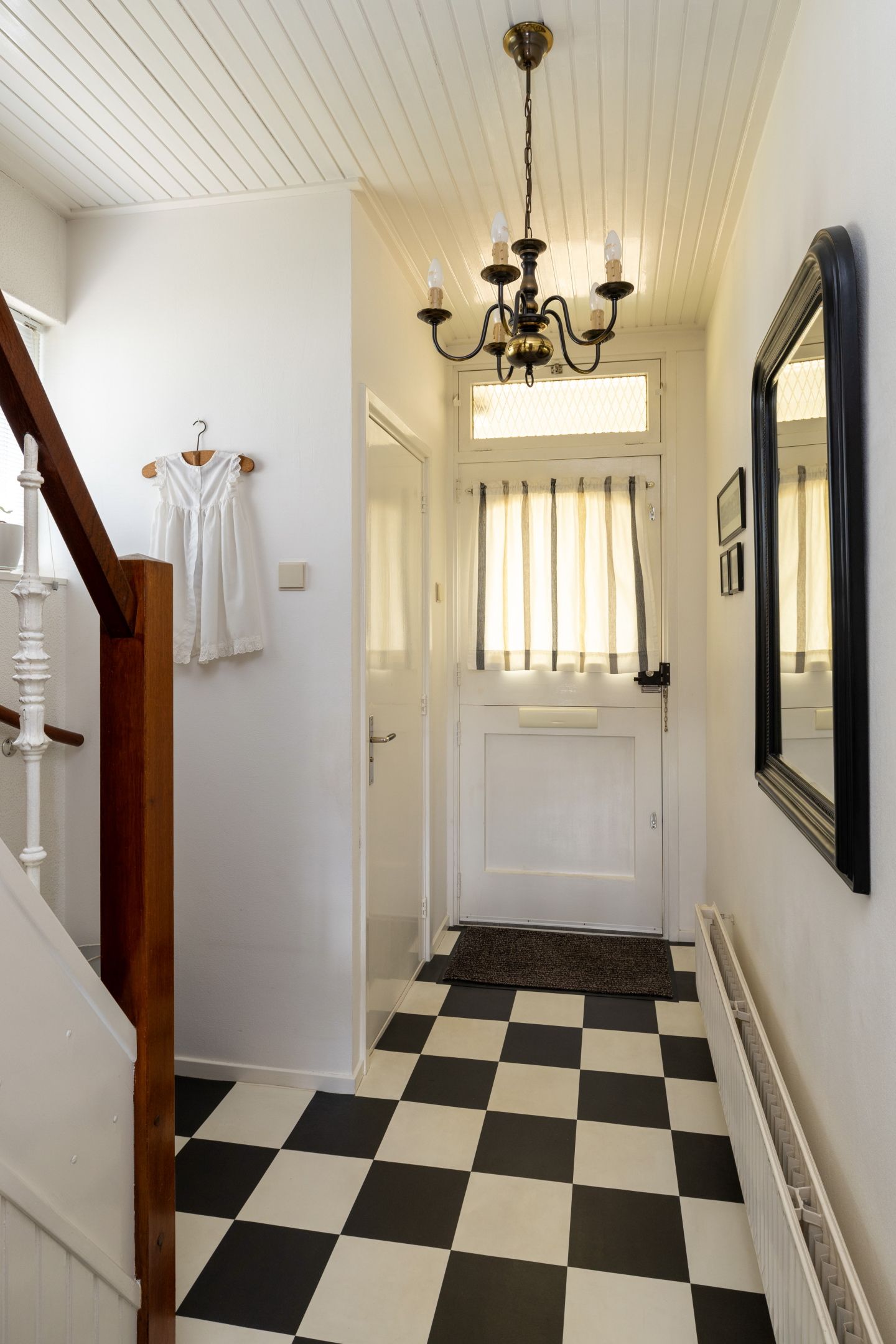 Foto 15 van Dokter Huisinghlaan 7