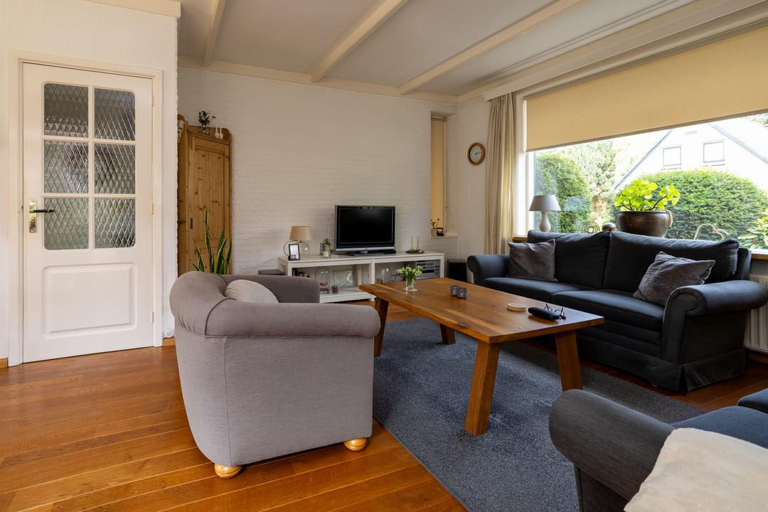 Foto 16 van Dokter Huisinghlaan 7