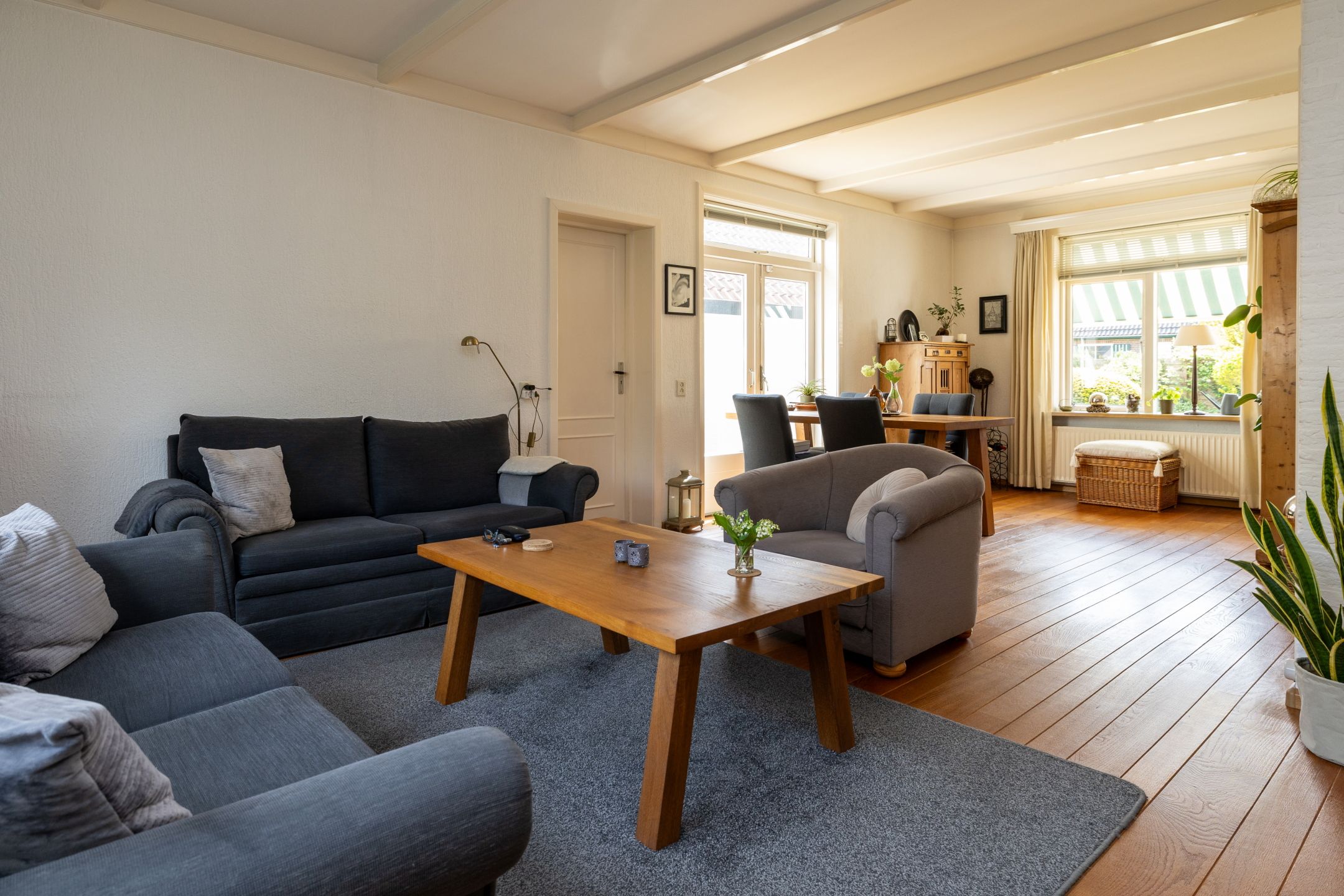 Foto 18 van Dokter Huisinghlaan 7