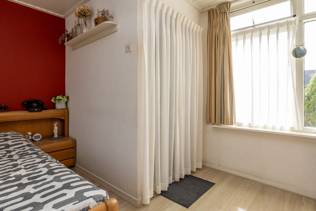 Foto 23 van Dokter Huisinghlaan 7