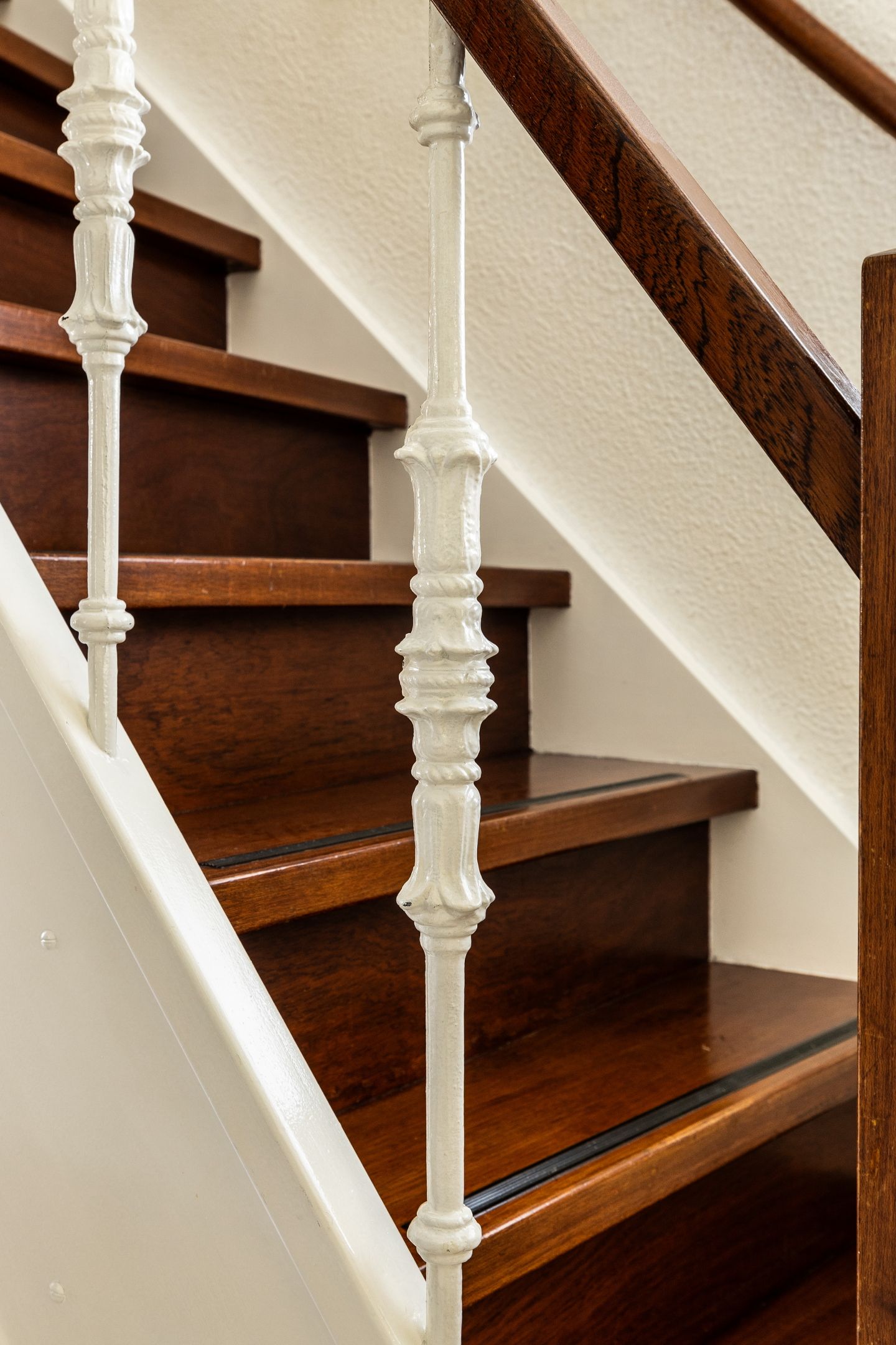 Foto 25 van Dokter Huisinghlaan 7