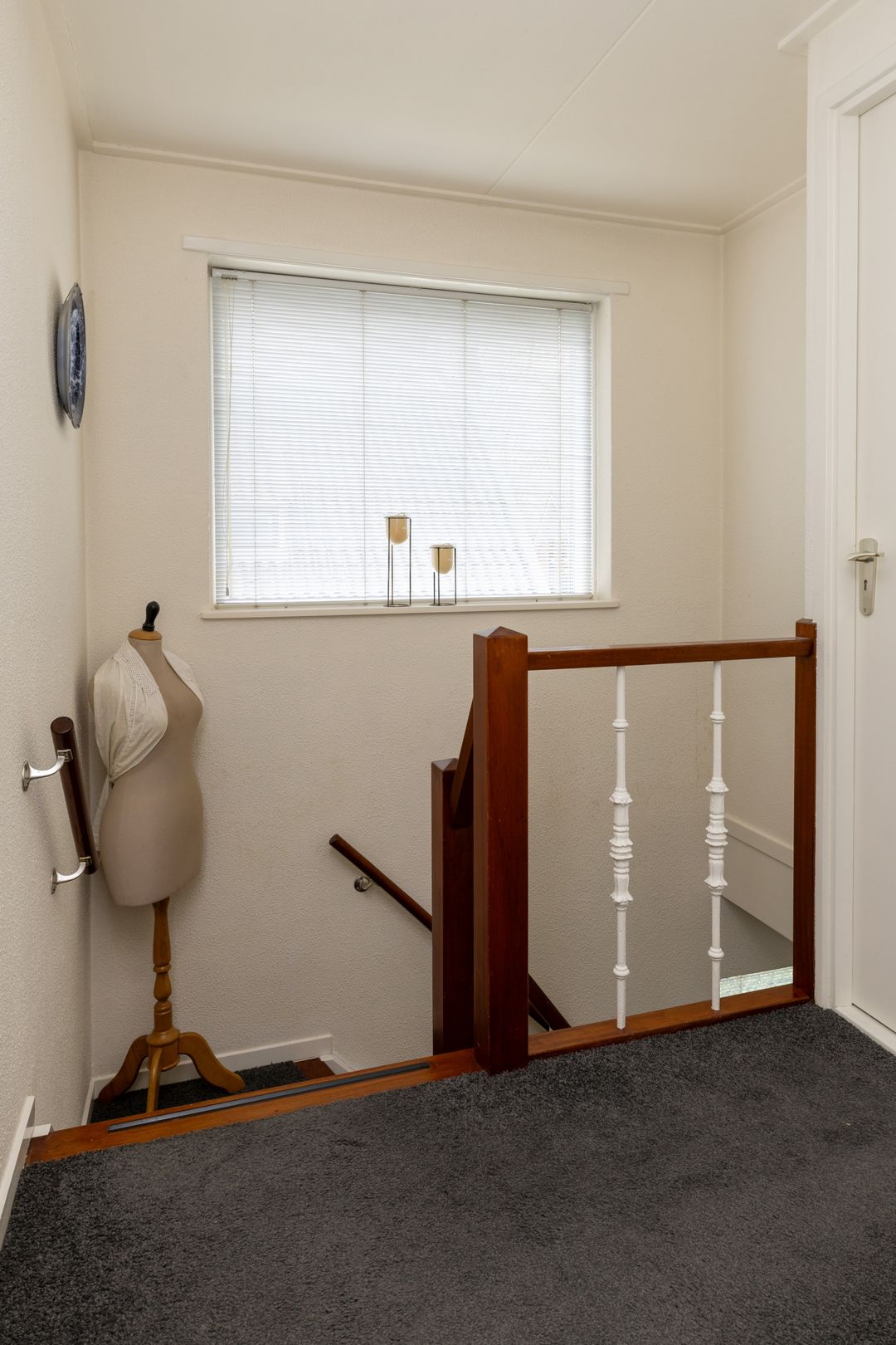 Foto 26 van Dokter Huisinghlaan 7