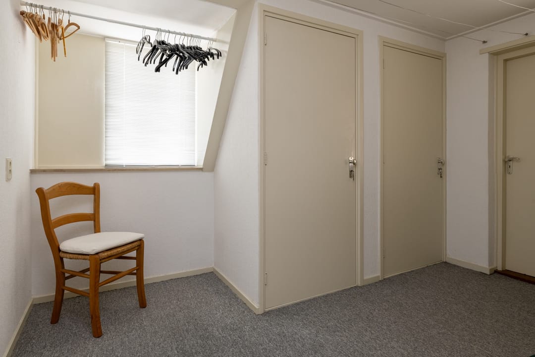 Foto 28 van Dokter Huisinghlaan 7