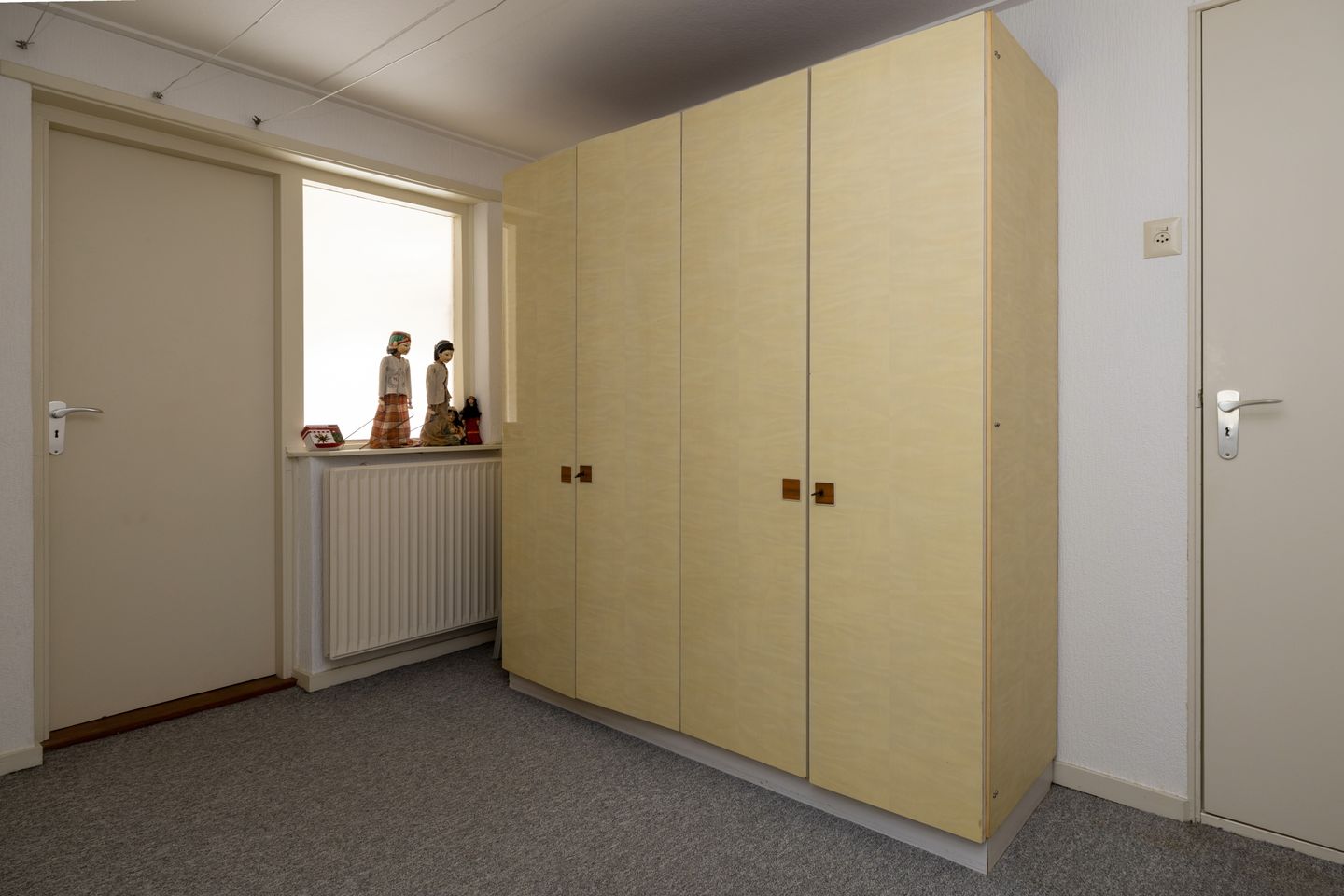 Foto 29 van Dokter Huisinghlaan 7