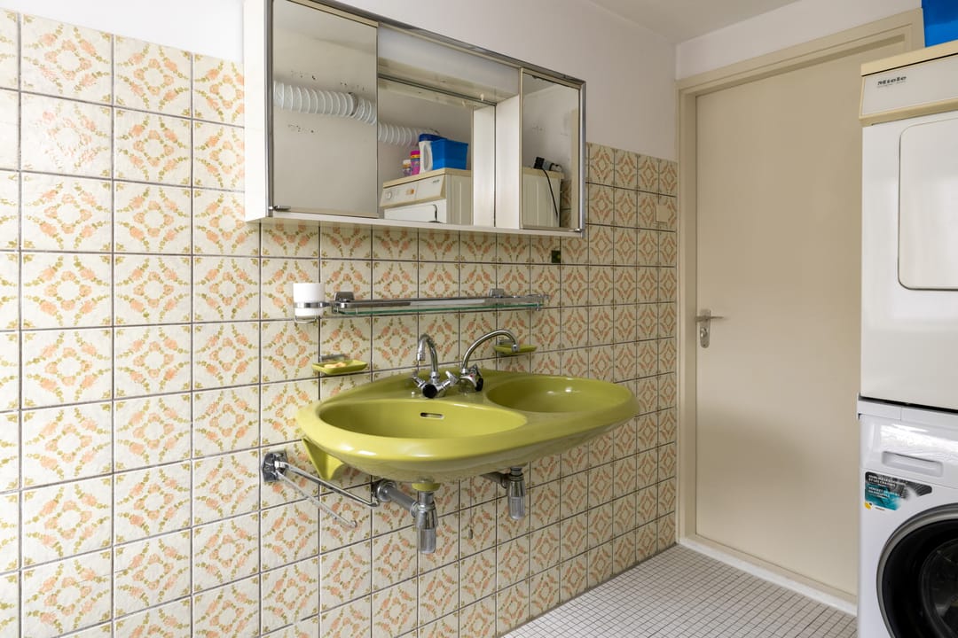 Foto 31 van Dokter Huisinghlaan 7