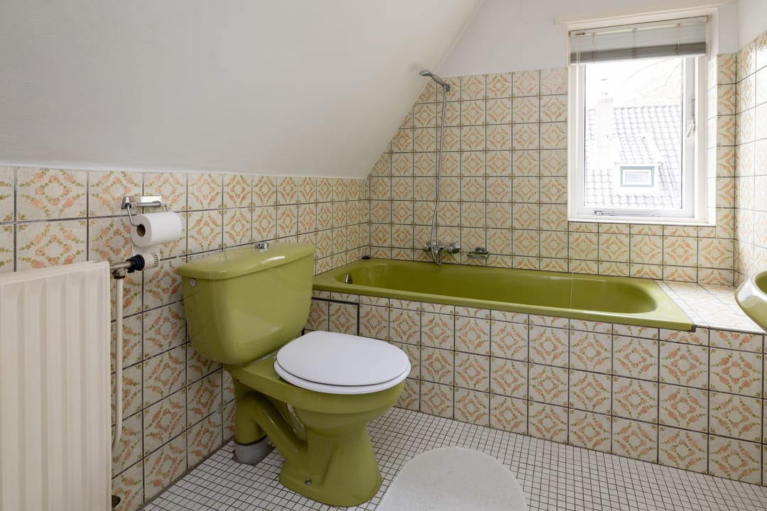 Foto 32 van Dokter Huisinghlaan 7