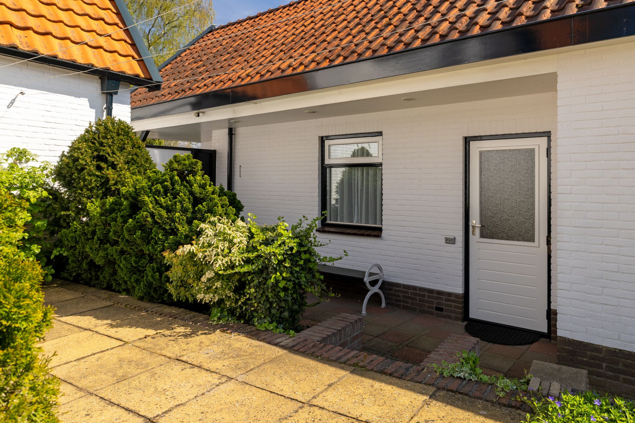 Foto 33 van Dokter Huisinghlaan 7