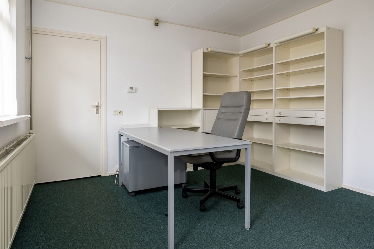 Foto 34 van Dokter Huisinghlaan 7