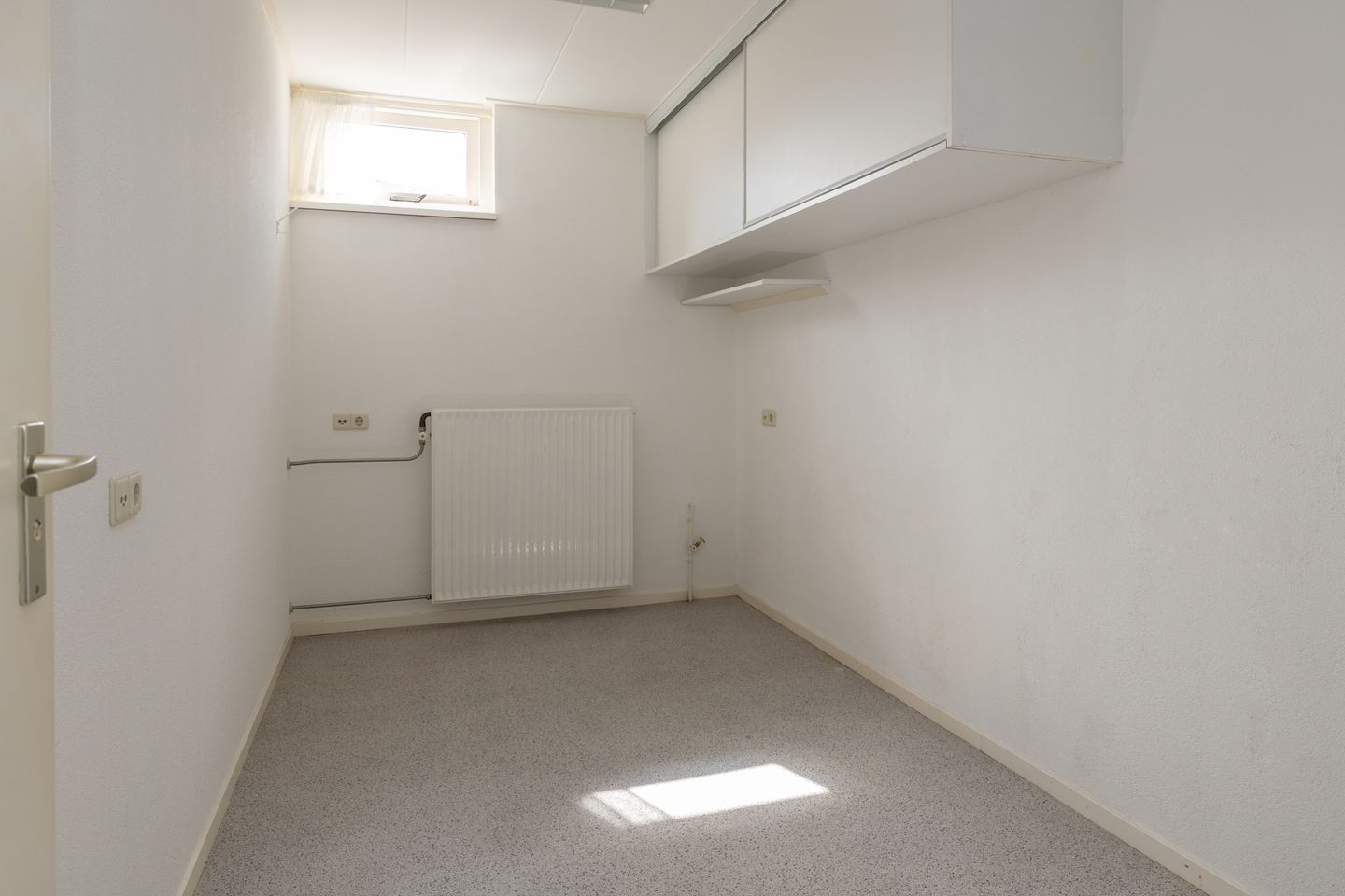 Foto 35 van Dokter Huisinghlaan 7