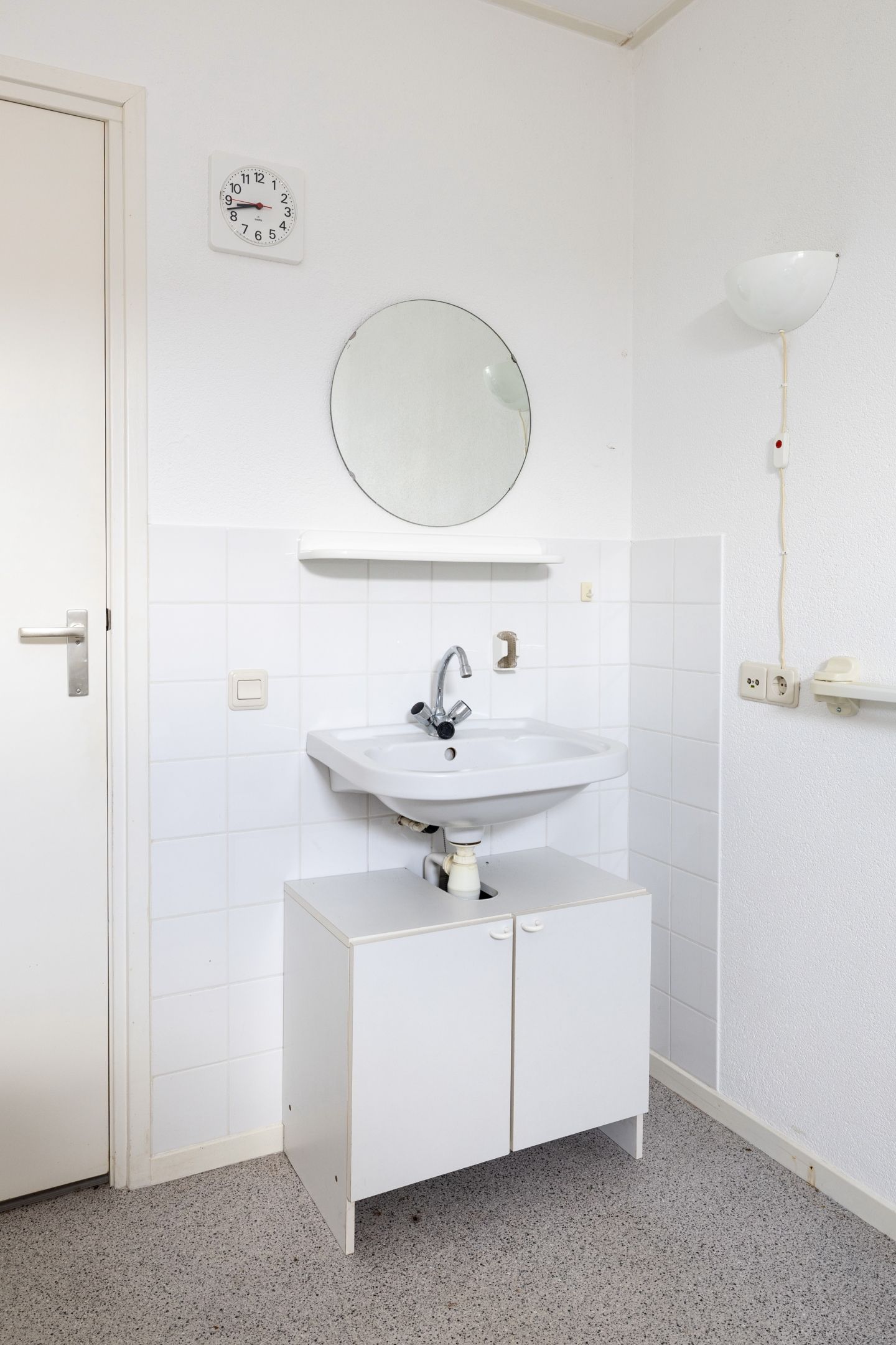 Foto 36 van Dokter Huisinghlaan 7