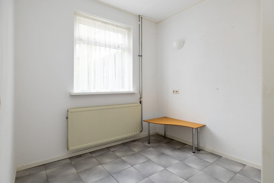 Foto 37 van Dokter Huisinghlaan 7