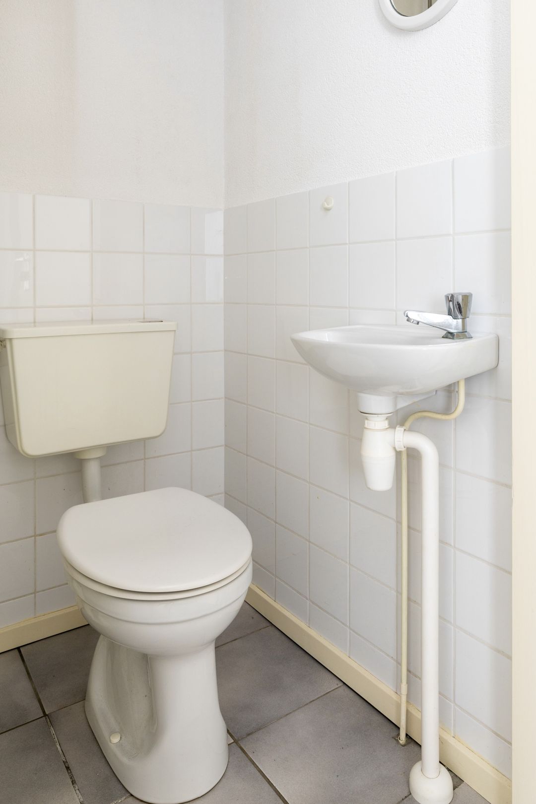 Foto 38 van Dokter Huisinghlaan 7