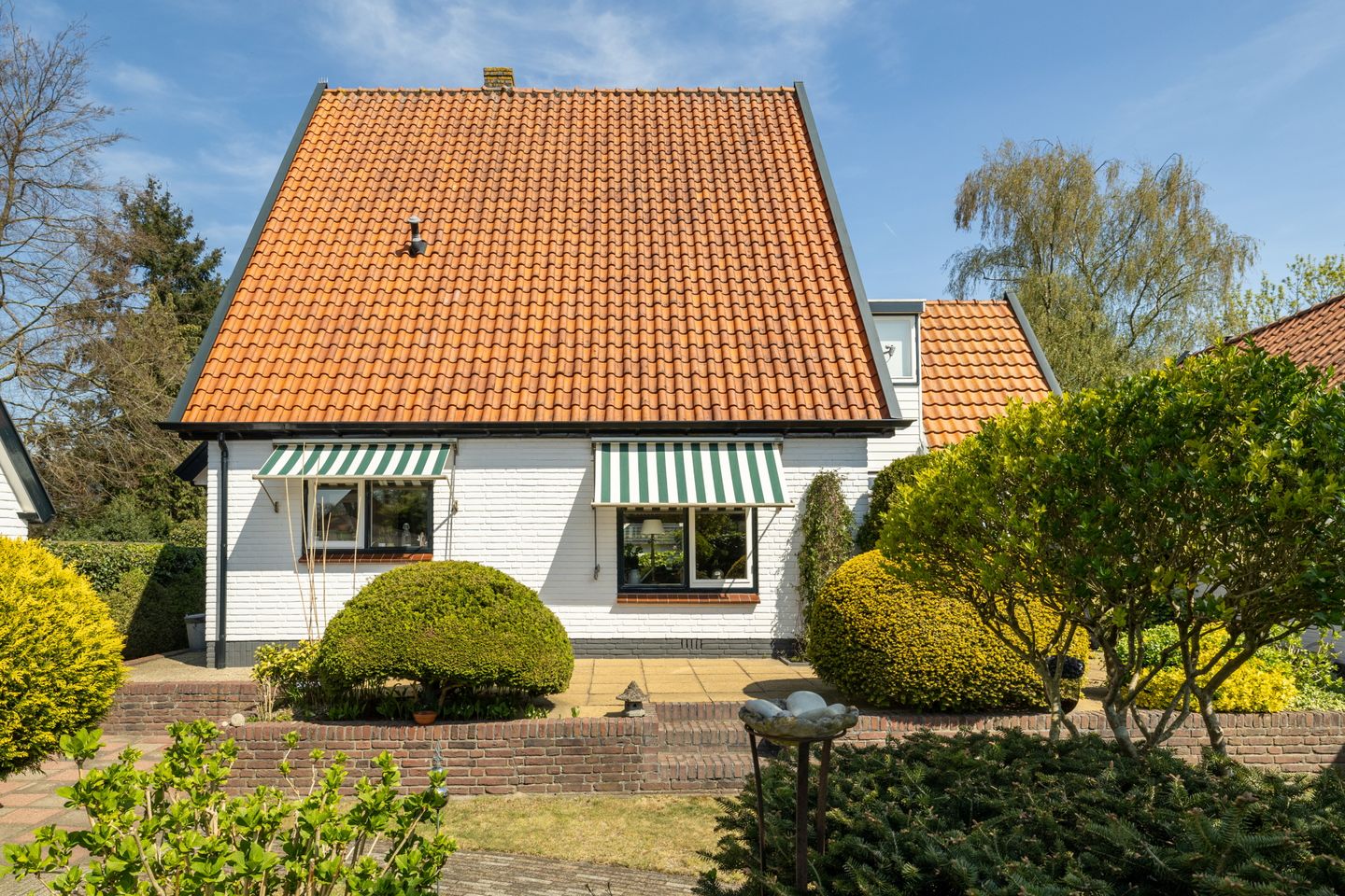 Foto 40 van Dokter Huisinghlaan 7