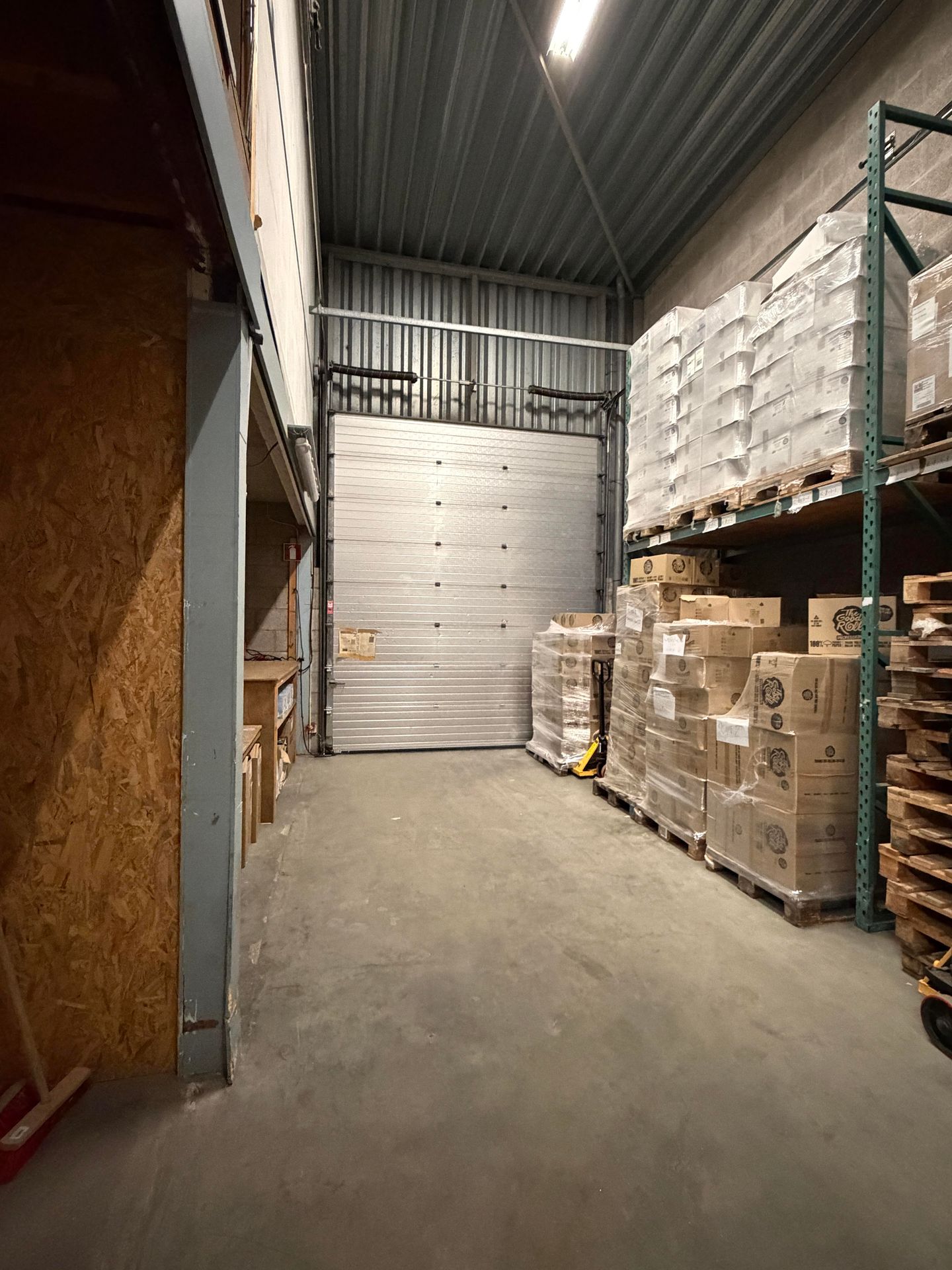 View photo 5 of Flevolaan 62-b