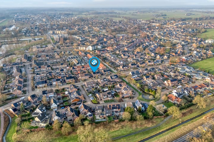 Foto 2 van Reiger 17