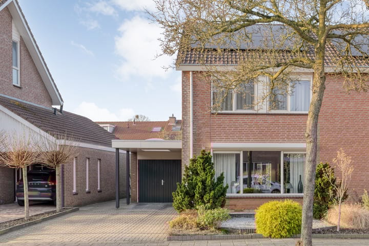 Foto 3 van Reiger 17