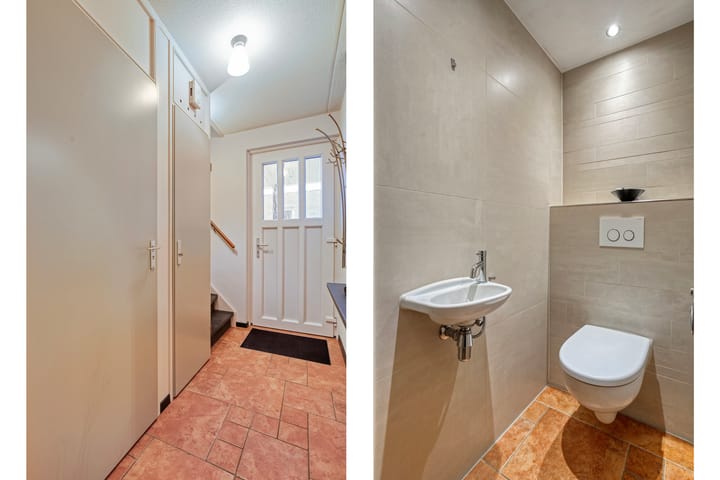 Foto 4 van Reiger 17