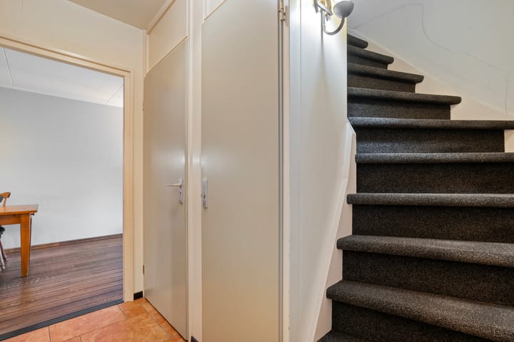 Foto 5 van Reiger 17