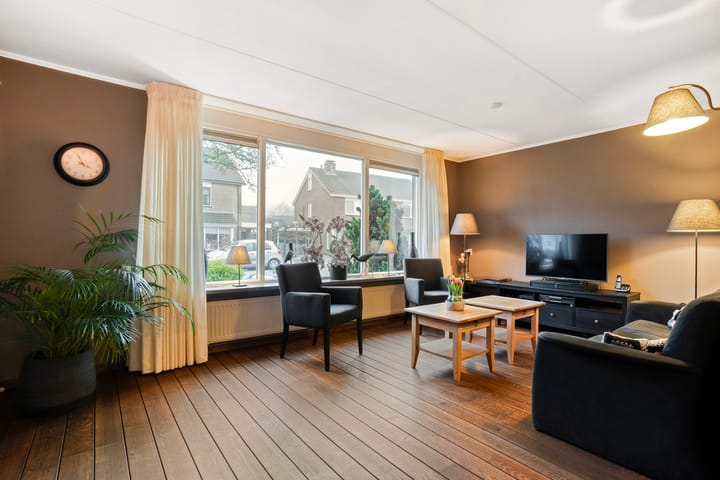 Foto 6 van Reiger 17