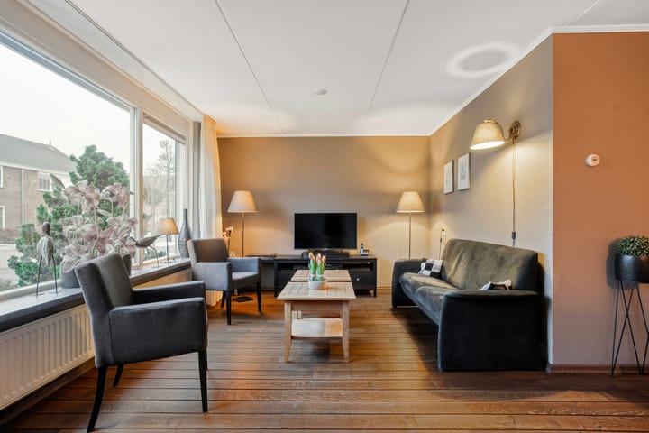 Foto 7 van Reiger 17